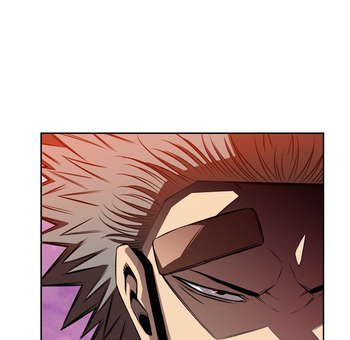 第78話 - 第100张
