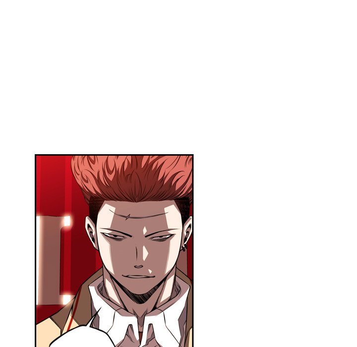 第78話 - 第102张