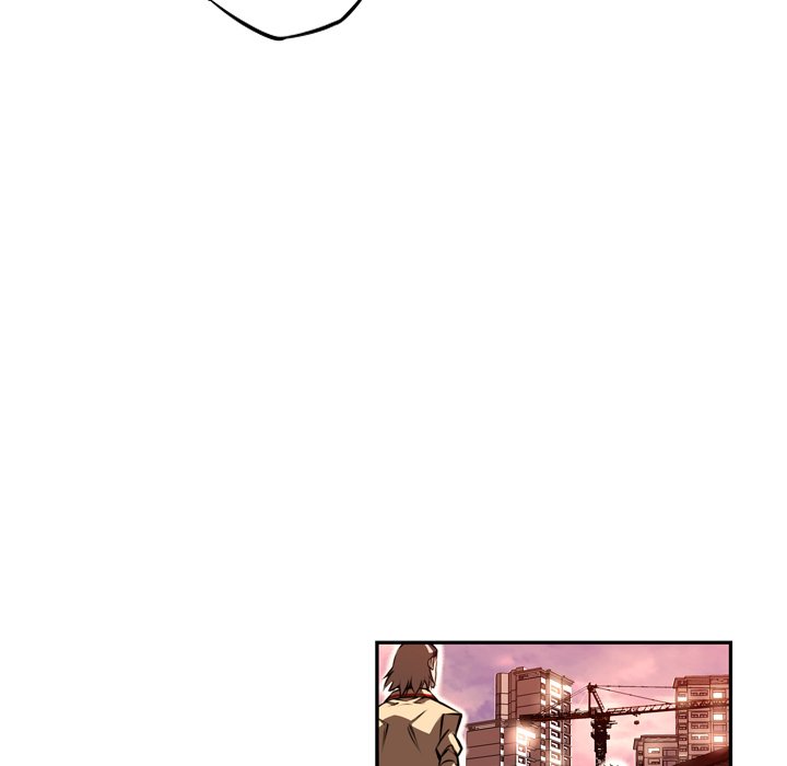 第78話 - 第106张
