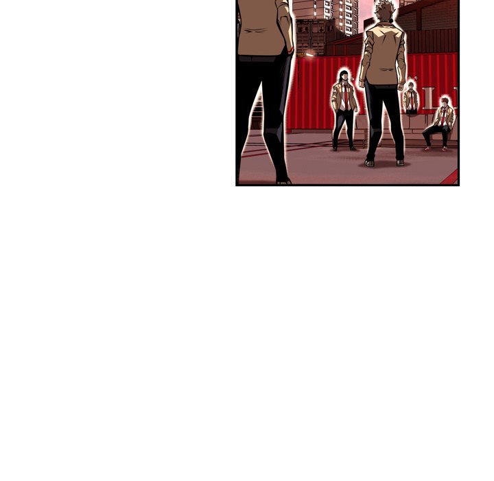 第78話 - 第107张