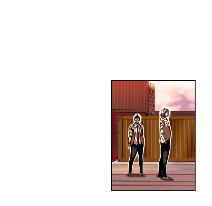 第78話 - 第117张