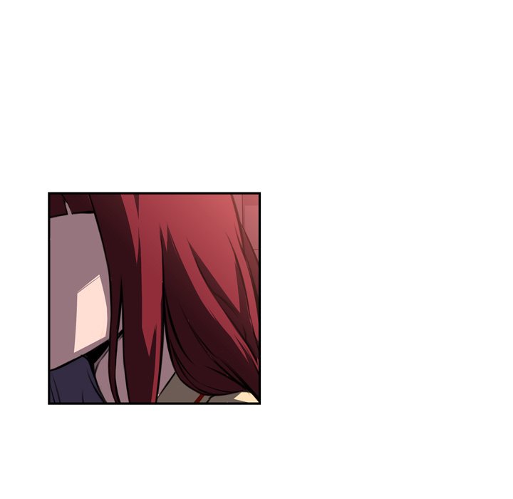 第78話 - 第14张