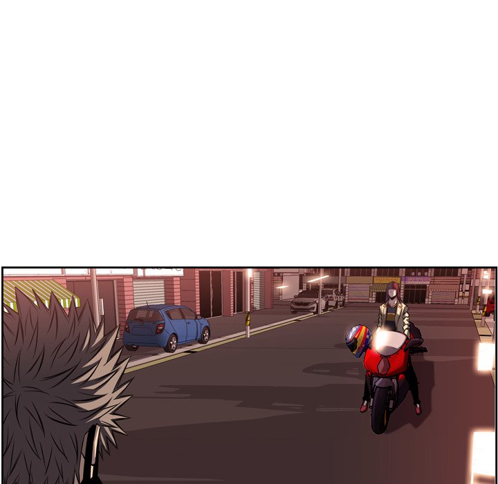 第78話 - 第15张