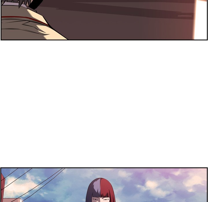 第78話 - 第16张