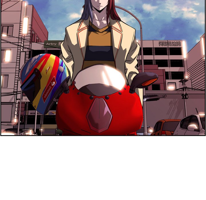第78話 - 第17张