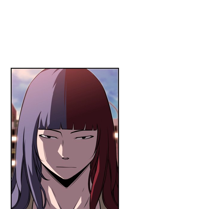 第78話 - 第18张