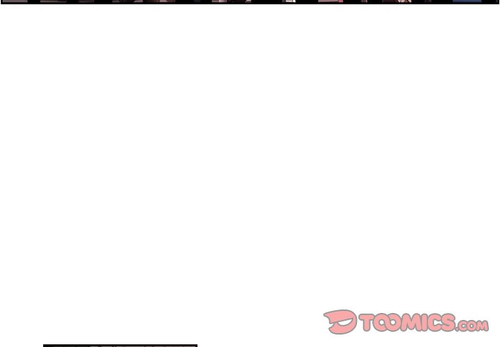 第78話 - 第2张