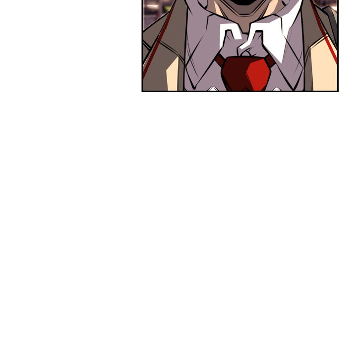 第78話 - 第20张