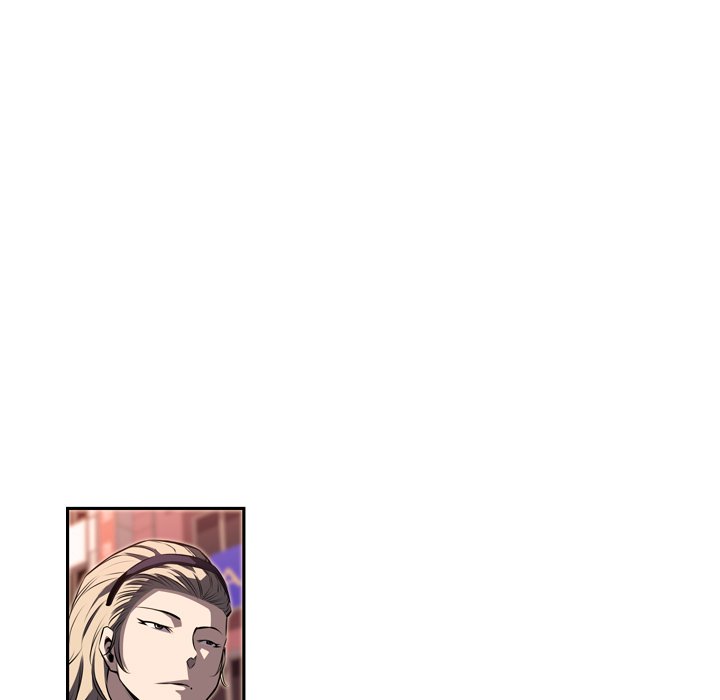 第78話 - 第26张