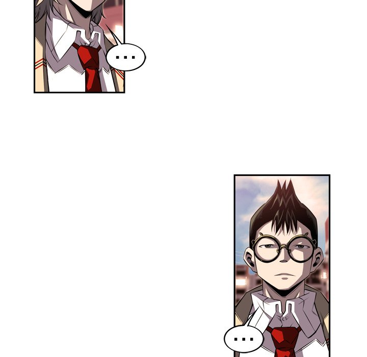 第78話 - 第27张