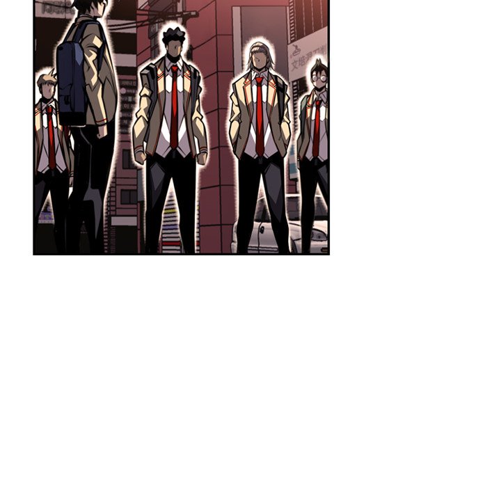 第78話 - 第29张