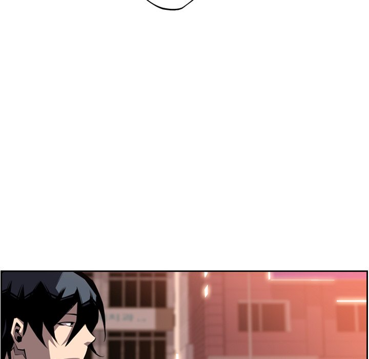 第78話 - 第33张