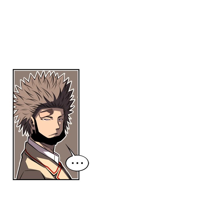 第78話 - 第35张