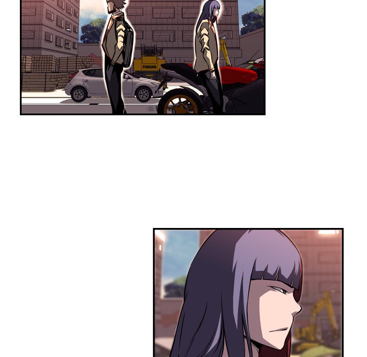 第78話 - 第41张