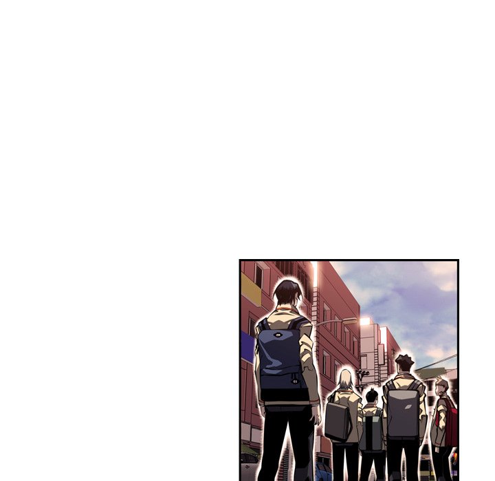 第78話 - 第47张