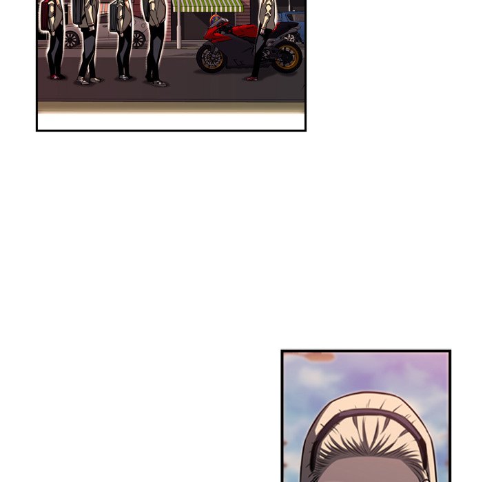 第78話 - 第49张