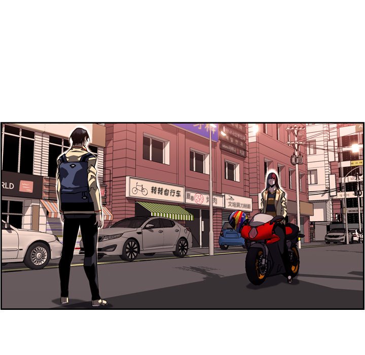 第78話 - 第52张