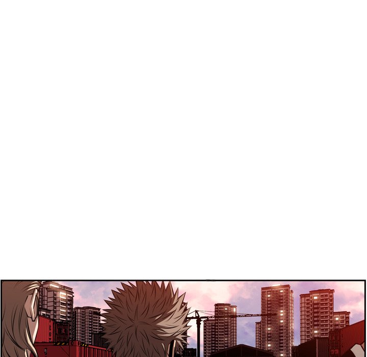 第78話 - 第58张