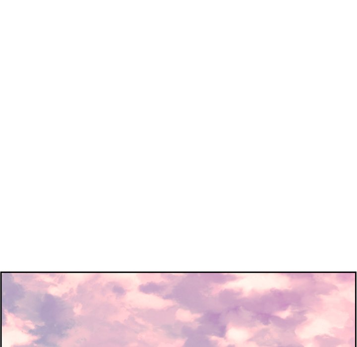 第78話 - 第61张