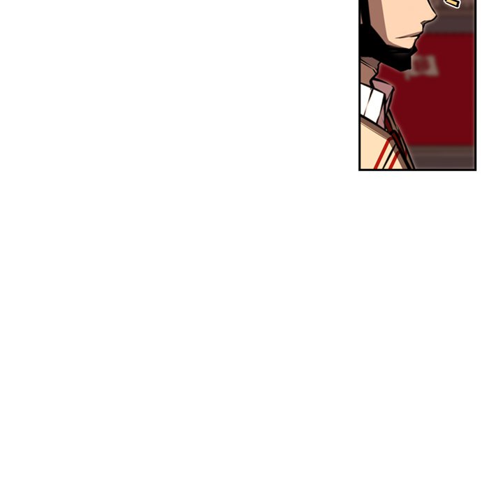 第78話 - 第66张
