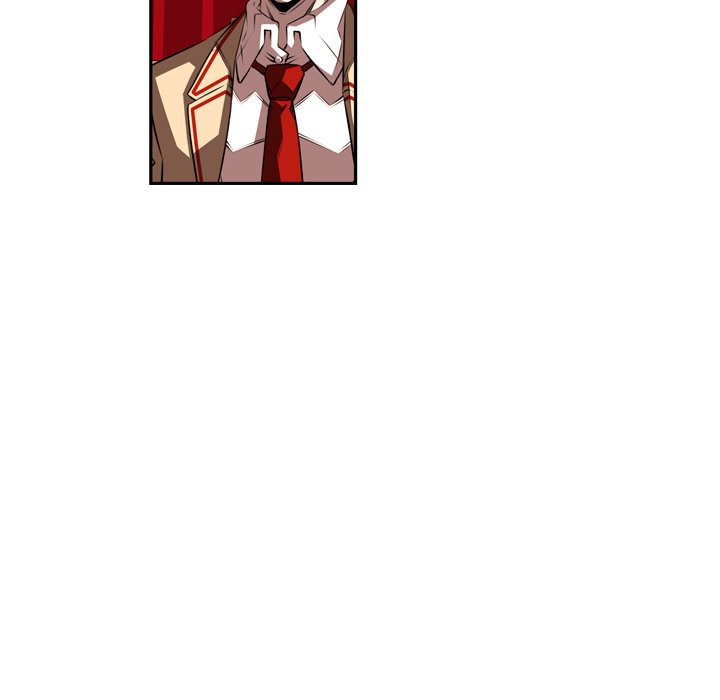 第78話 - 第82张