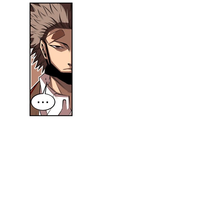 第78話 - 第91张