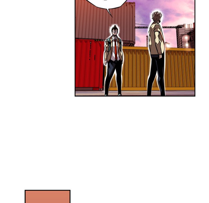 第78話 - 第98张