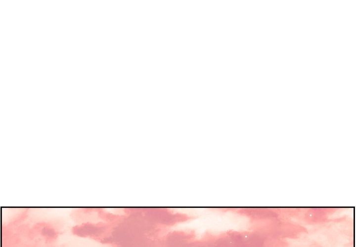 第79話 - 第0张
