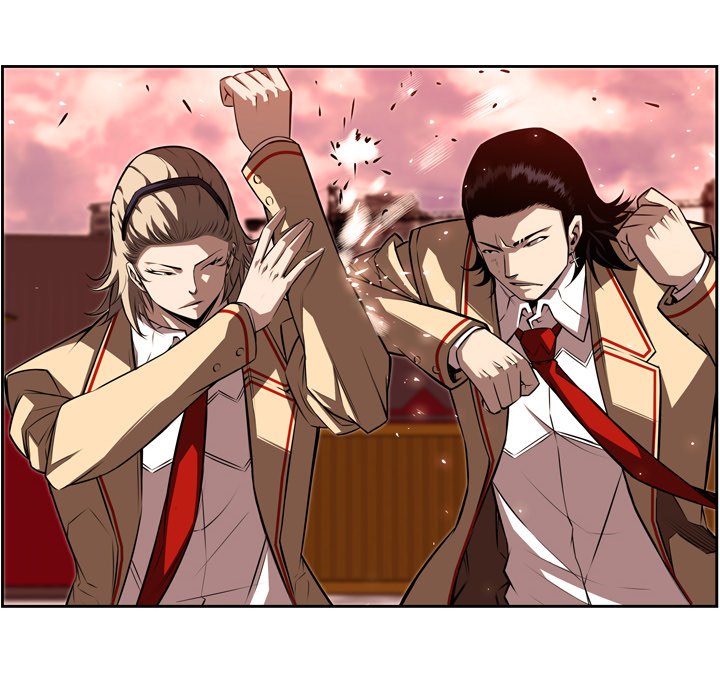 第79話 - 第27张