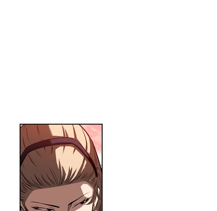 第79話 - 第30张