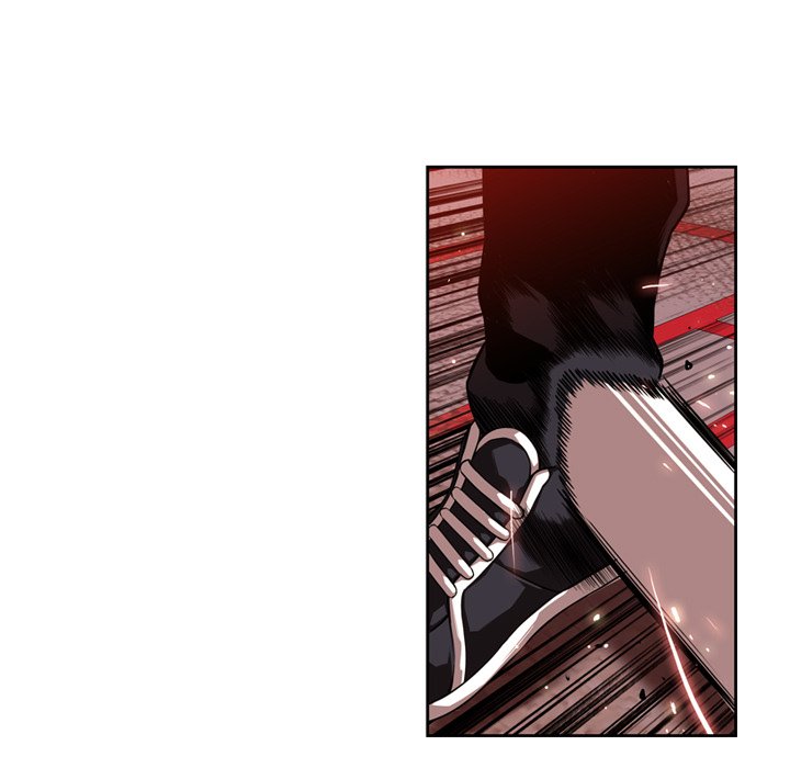 第79話 - 第37张