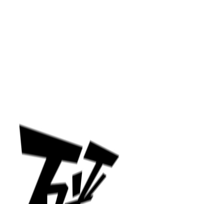 第79話 - 第38张