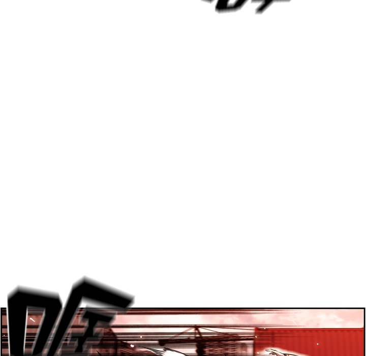 第79話 - 第40张