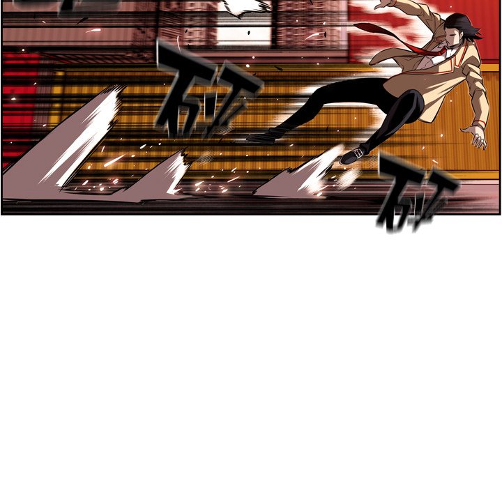 第79話 - 第41张