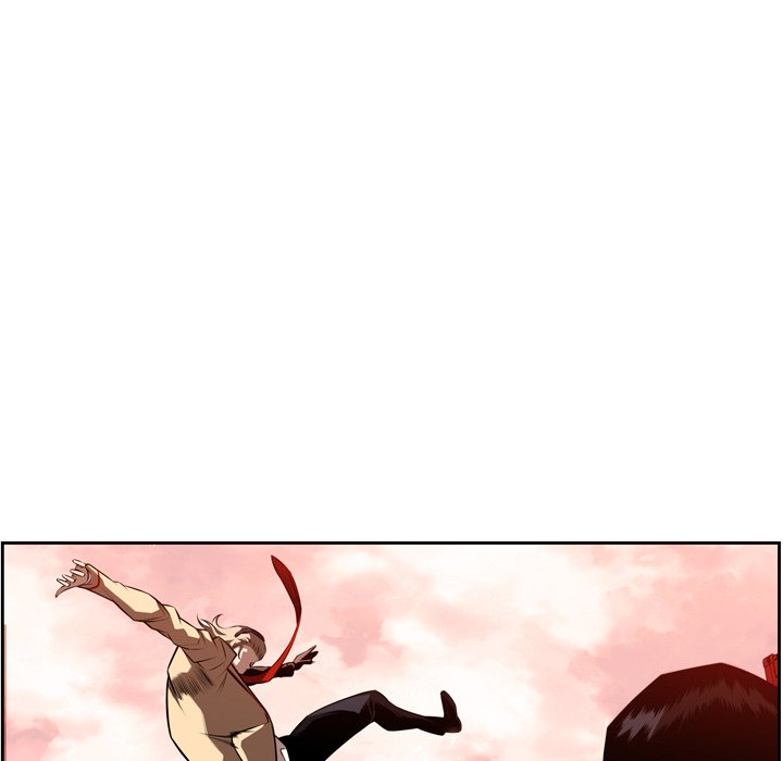 第79話 - 第45张