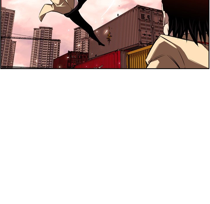 第79話 - 第46张