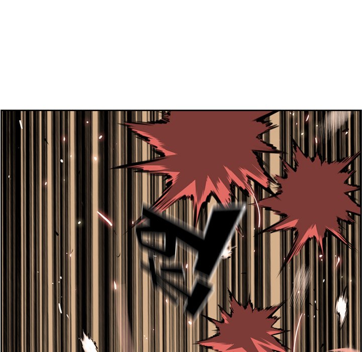 第79話 - 第47张