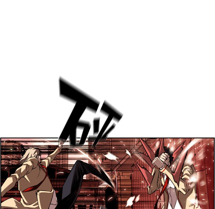 第79話 - 第53张