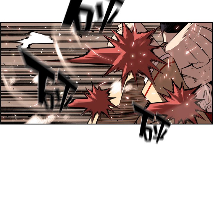 第79話 - 第60张