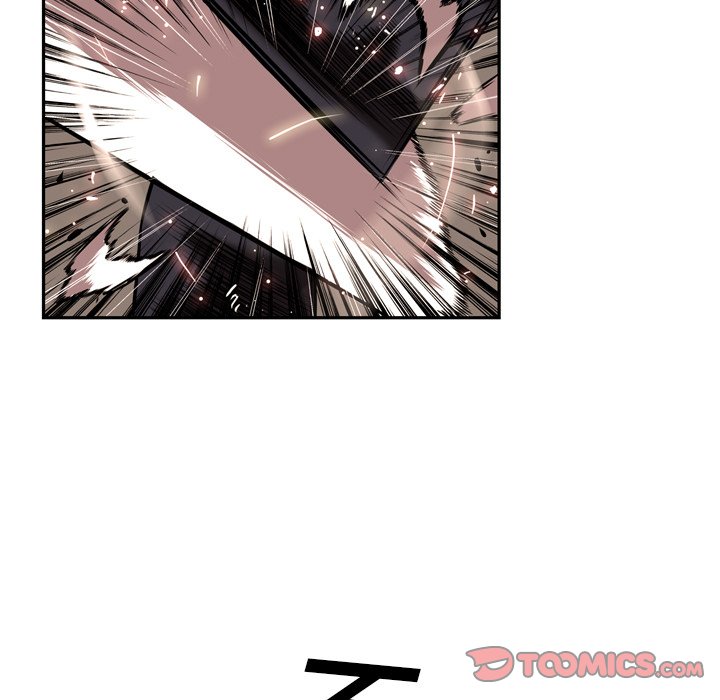 第79話 - 第65张