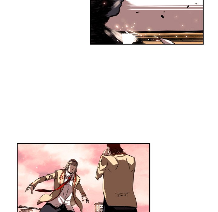 第79話 - 第71张