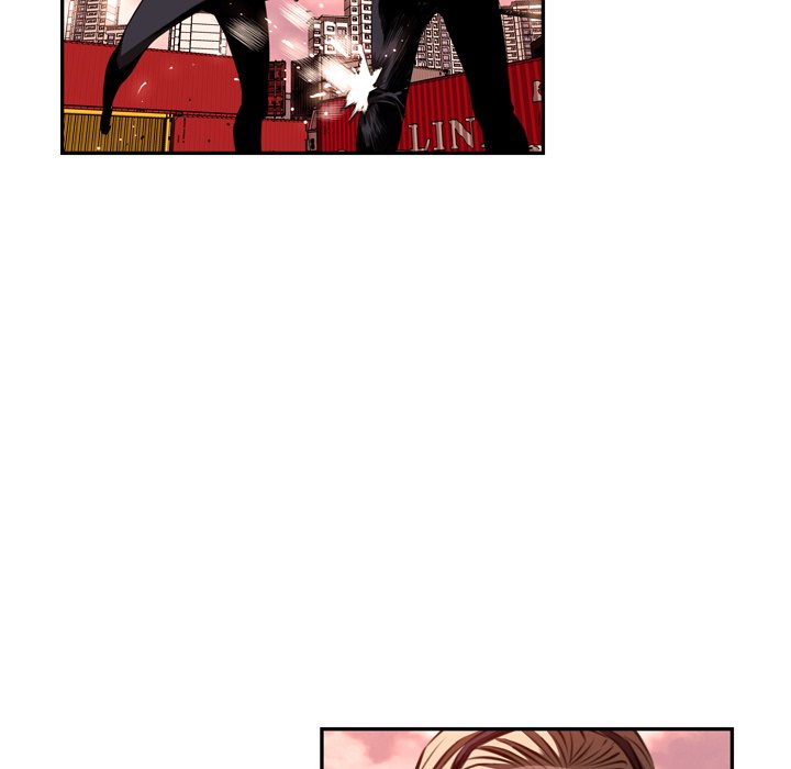 第79話 - 第72张