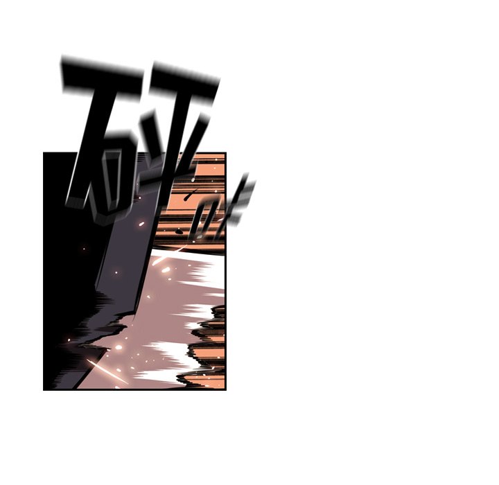 第79話 - 第74张