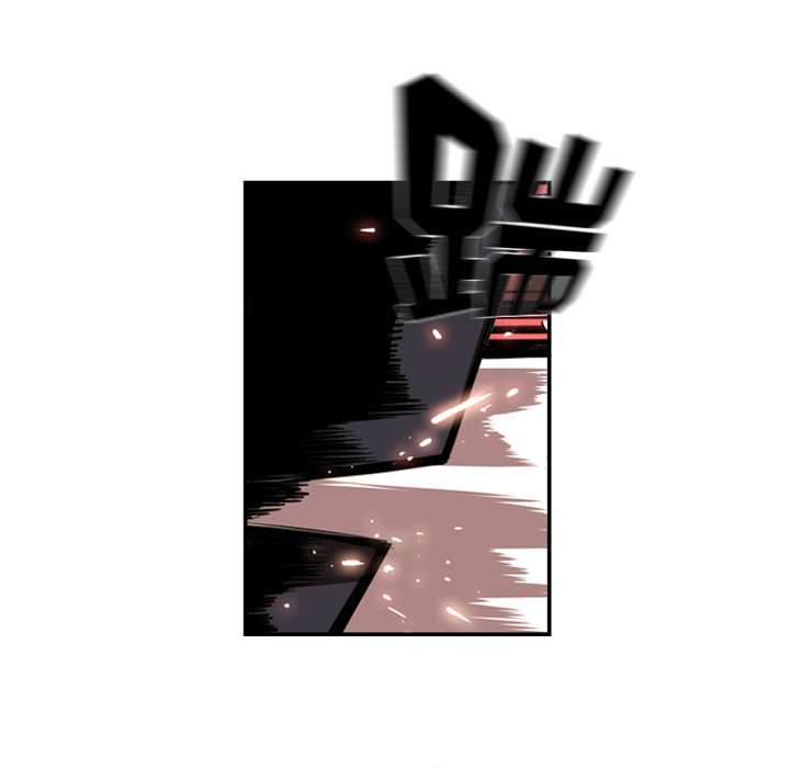 第79話 - 第75张