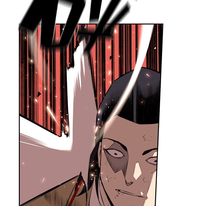 第79話 - 第86张