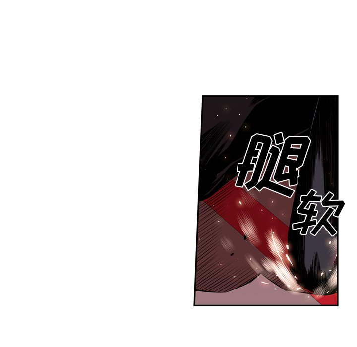 第79話 - 第88张