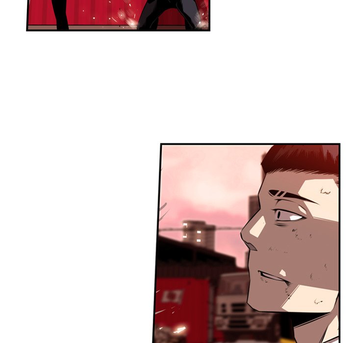 第79話 - 第90张
