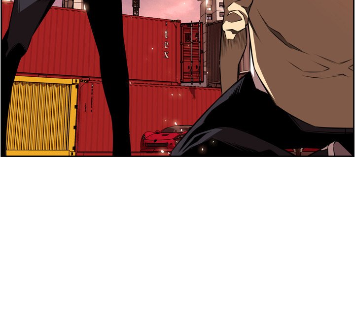第79話 - 第94张