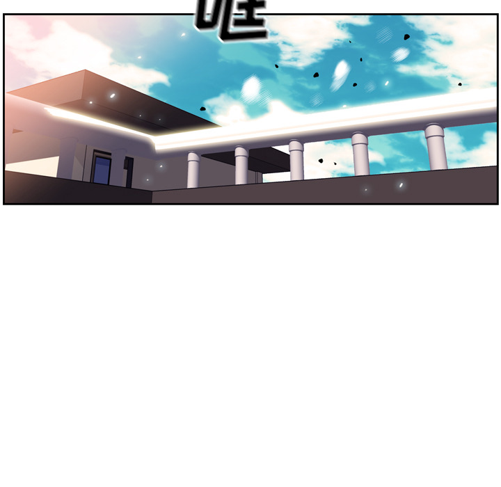 第8話 - 第64张