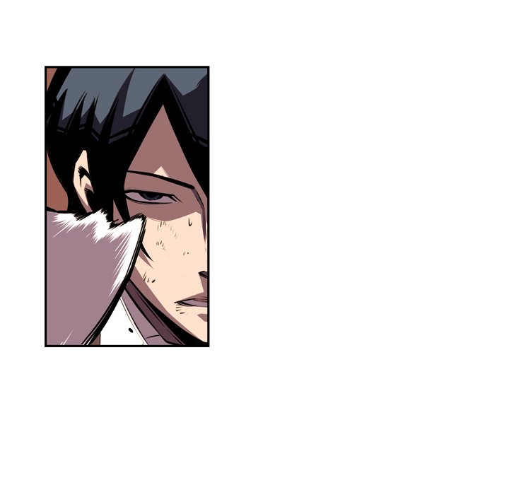第80話 - 第107张